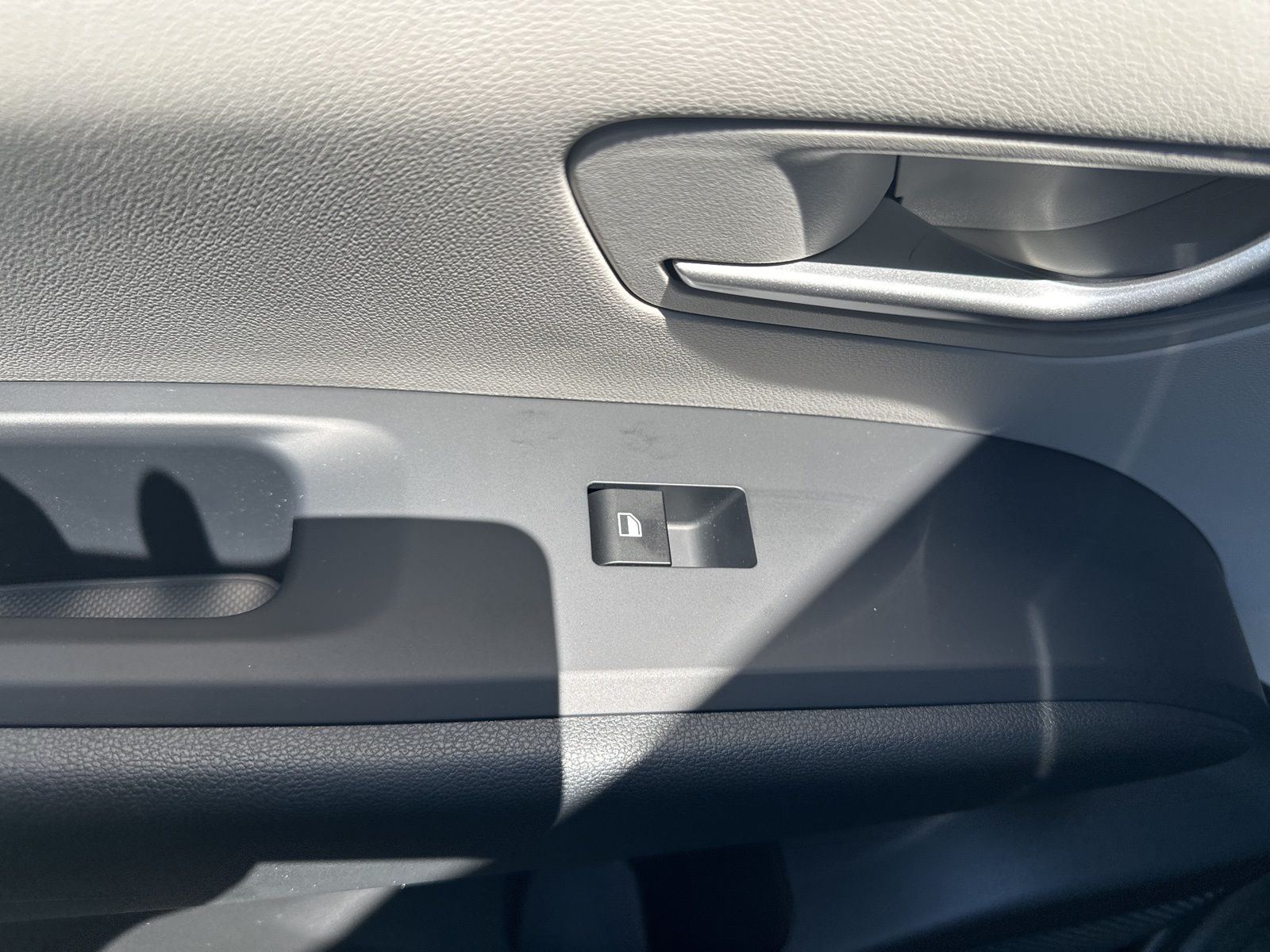 2025 Hyundai Tucson SEL Convenience photo 33