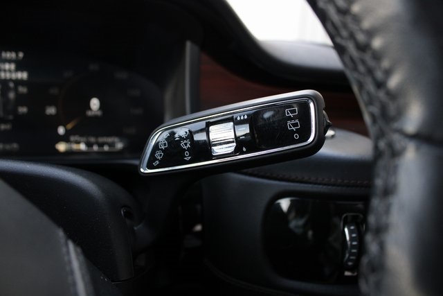 2022 Lincoln Aviator Reserve photo 4