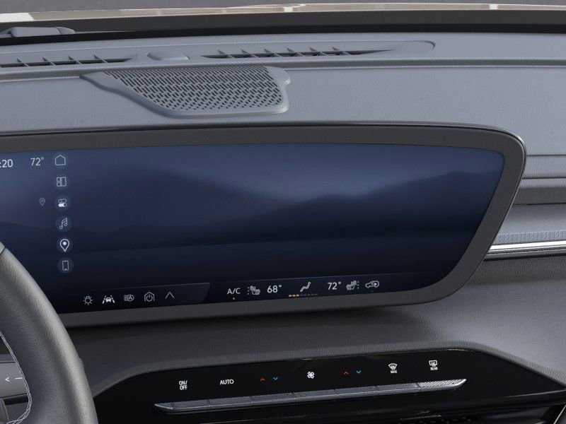 2026 Buick Enclave Sport Touring photo 19
