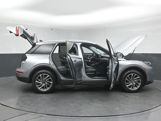 2022 LINCOLN CORSAIR - Image 60