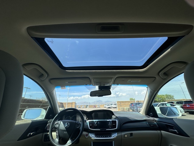 View 20