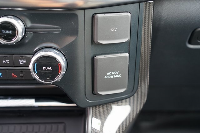 2025 FORD F-150 - Image 39