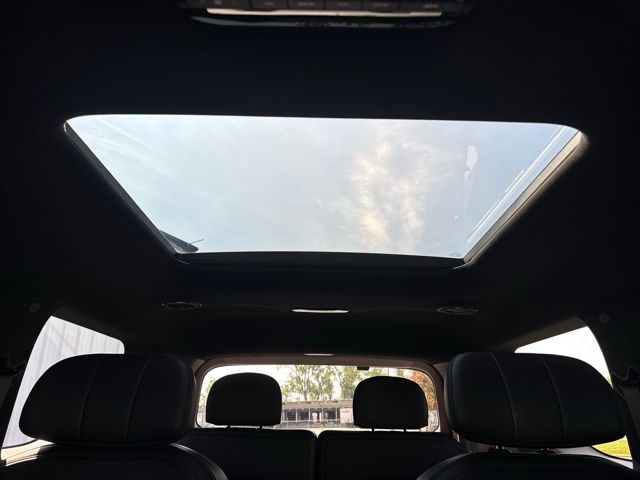 2024 Kia EV9 GT-Line photo 32
