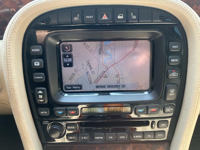 View 28