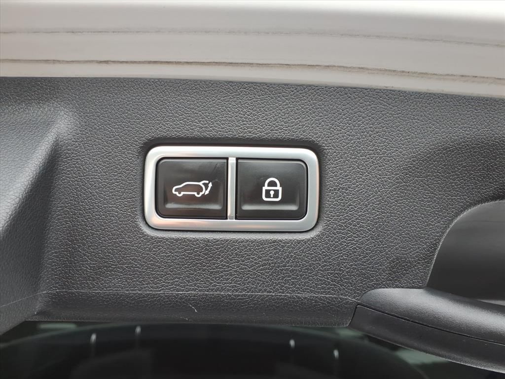 2022 KIA SORENTO - Image 34