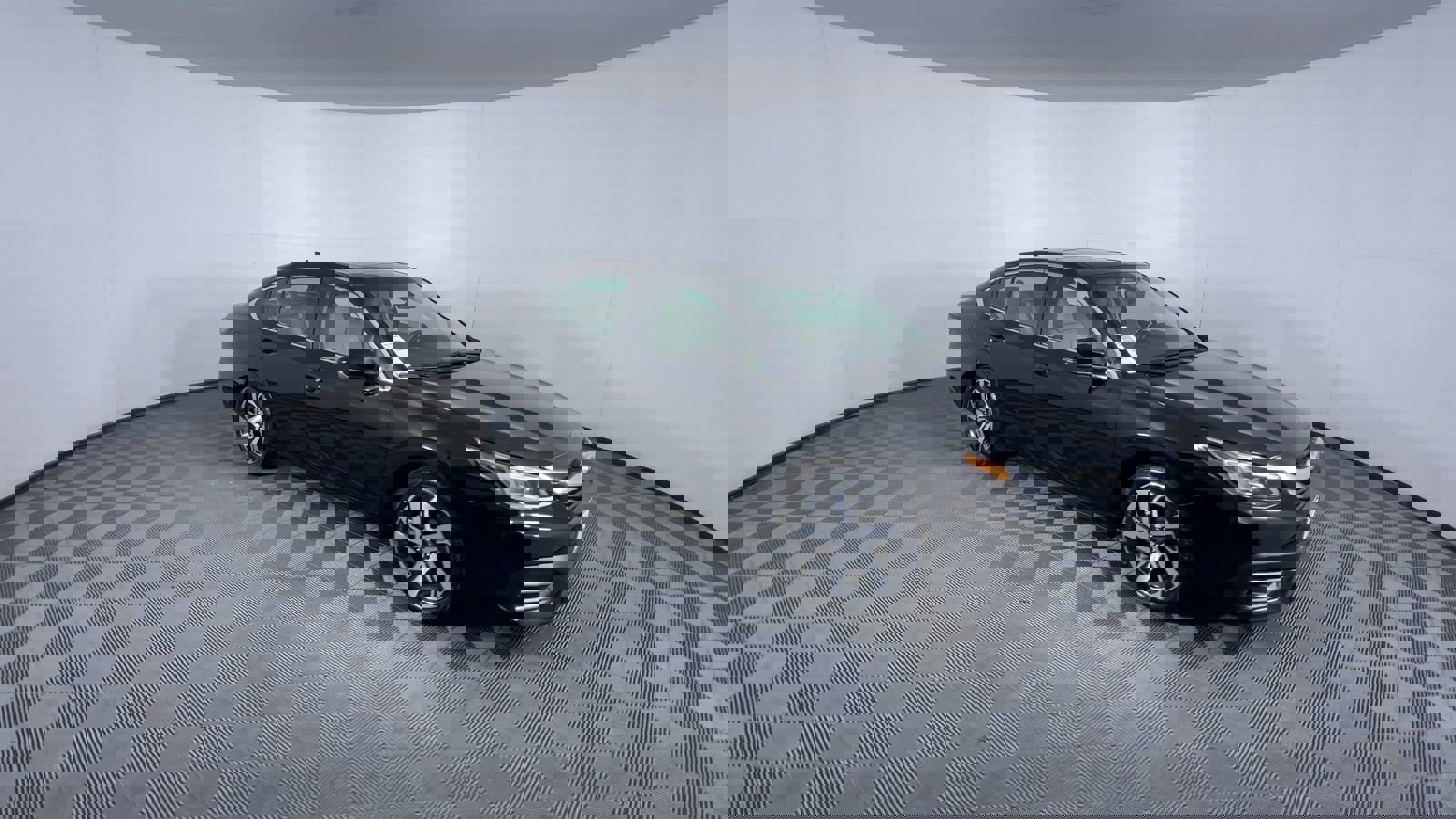 4S3BWGN60N3018615