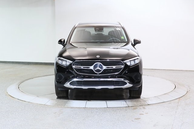 2023 Mercedes Benz GLC 300 4MATIC photo 13