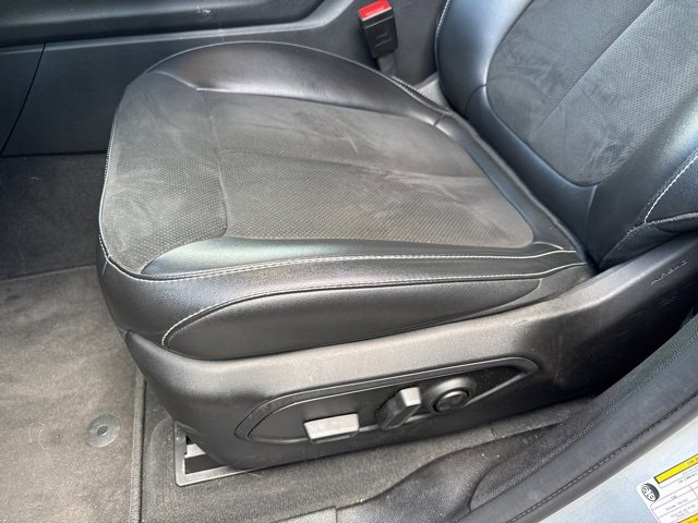 2024 Jeep Grand Cherokee Altitude photo 4