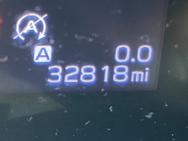 2021 Subaru Outback Premium photo 9