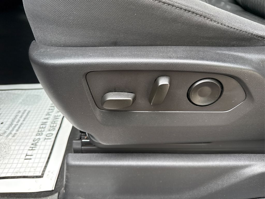 2023 Gmc Sierra 1500 Elevation photo 38