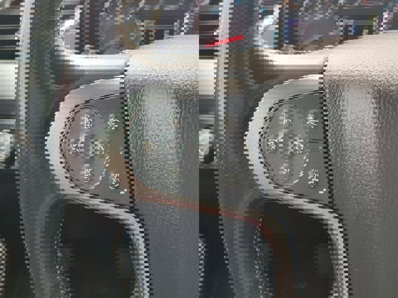2018 Chevrolet Tahoe Premier photo 31