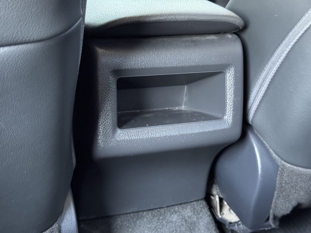 2023 Toyota Camry SE photo 30