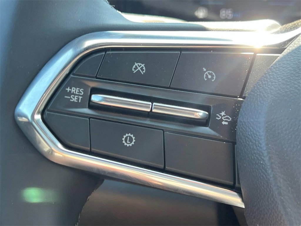 2026 Chevrolet Equinox LT photo 21