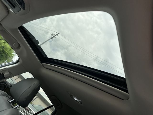 View 23