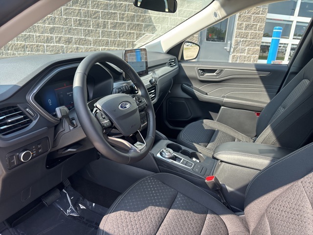 2025 Ford Escape Active photo 14
