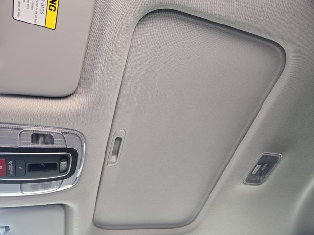 2025 Hyundai Elantra Hybrid Limited photo 16