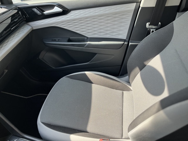 2023 Volkswagen Taos S photo 43