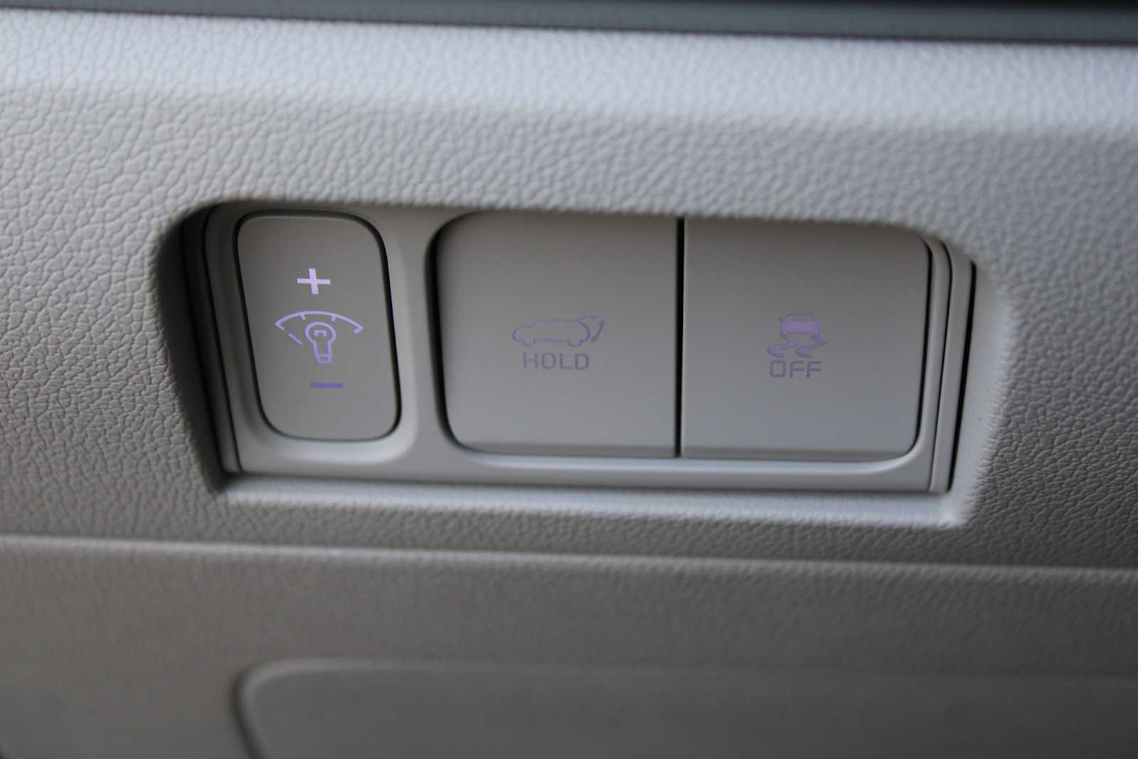 2025 Kia Sorento EX photo 20