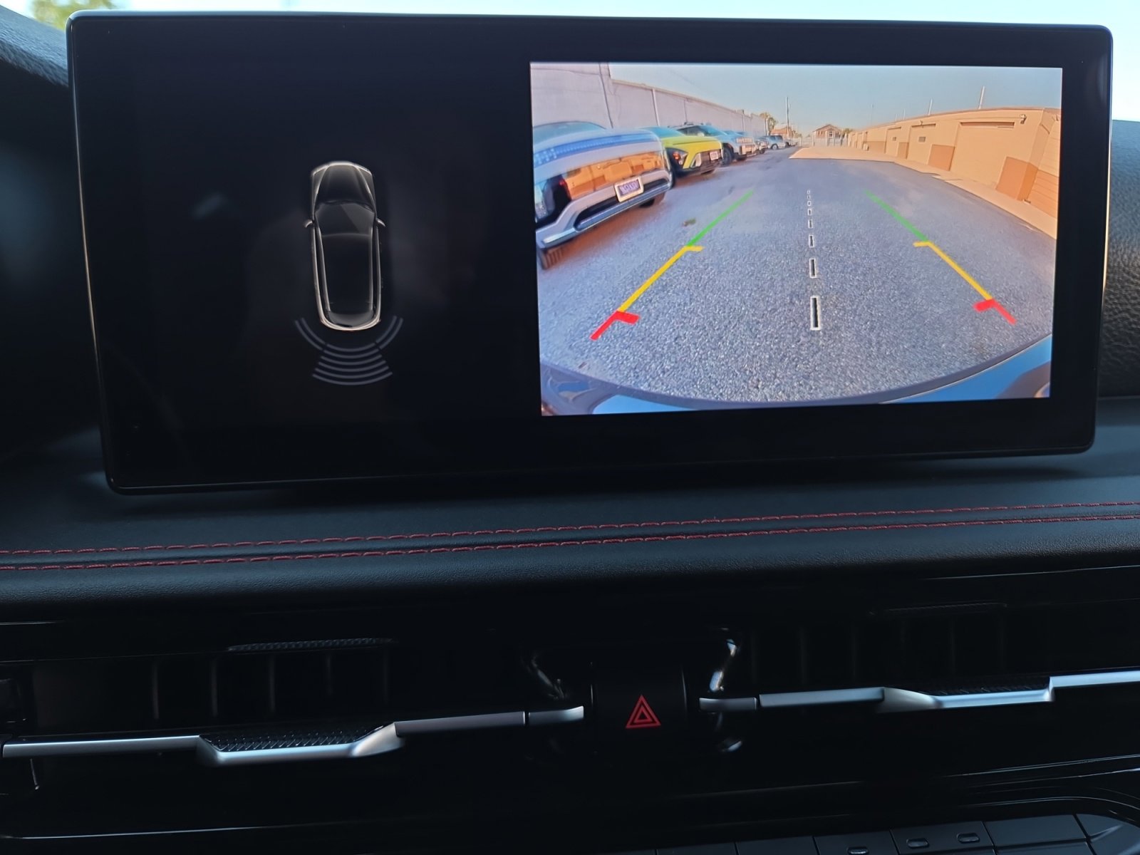 View 20