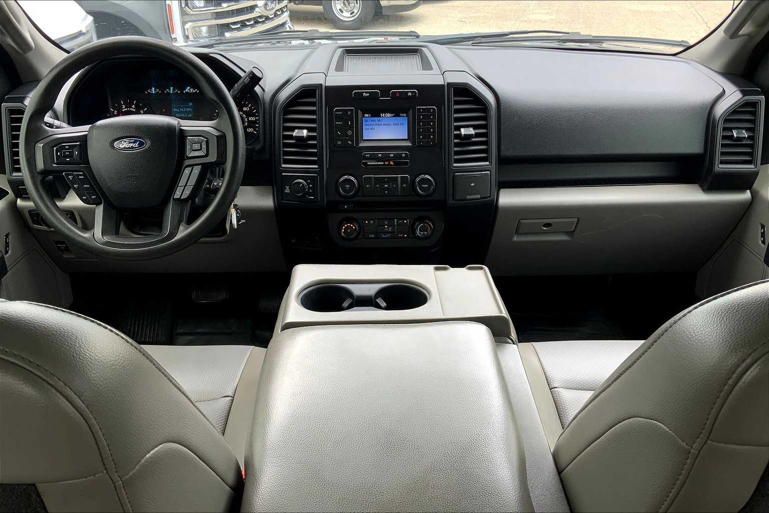 View 30