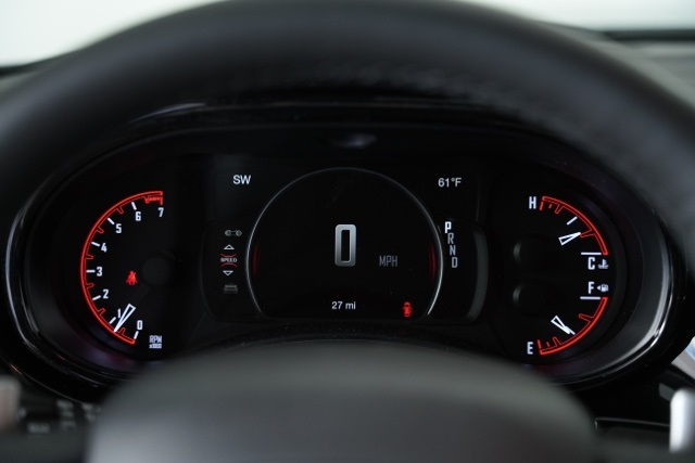 2026 Dodge Durango GT Plus photo 3