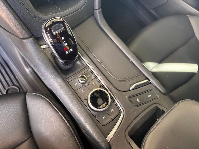 View 20