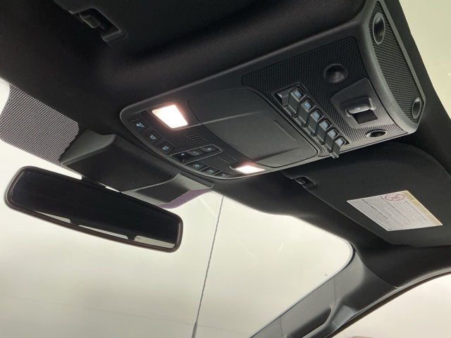 2022 Ford F-450 photo 25