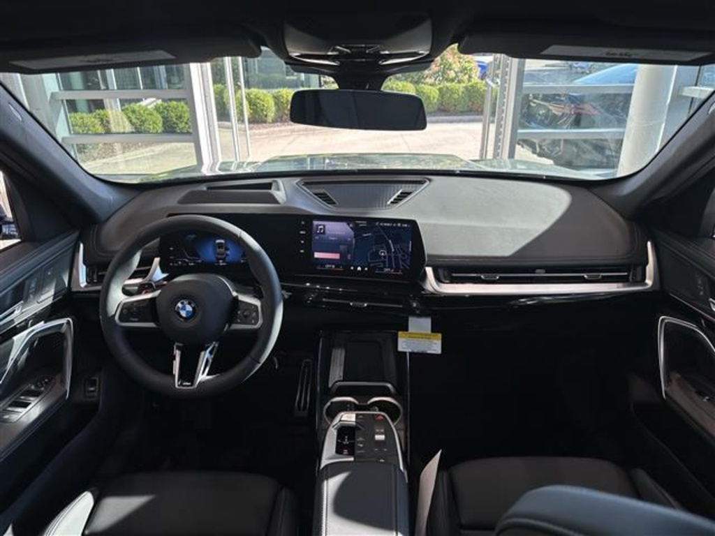 2026 Bmw X1 XDrive28i photo 15