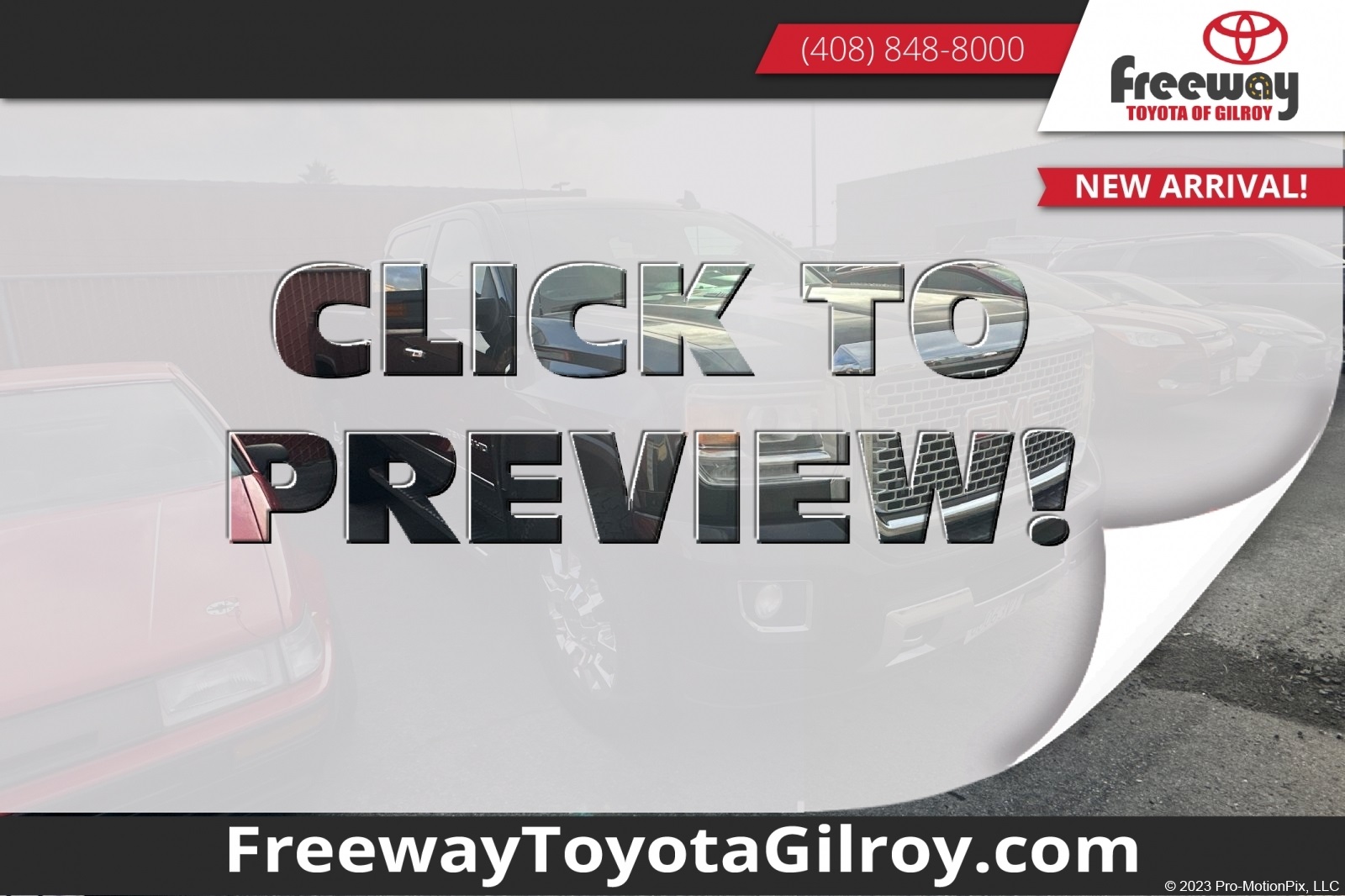 2015 GMC Sierra 2500 Denali HD Denali's photo