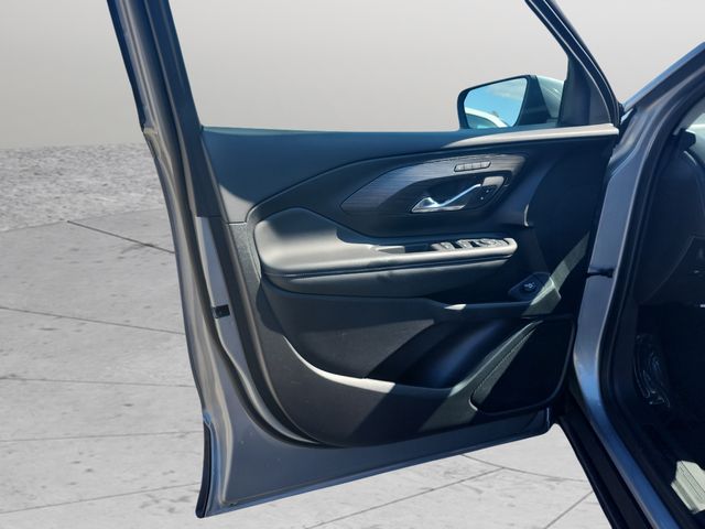 2024 Gmc Terrain SLT photo 29