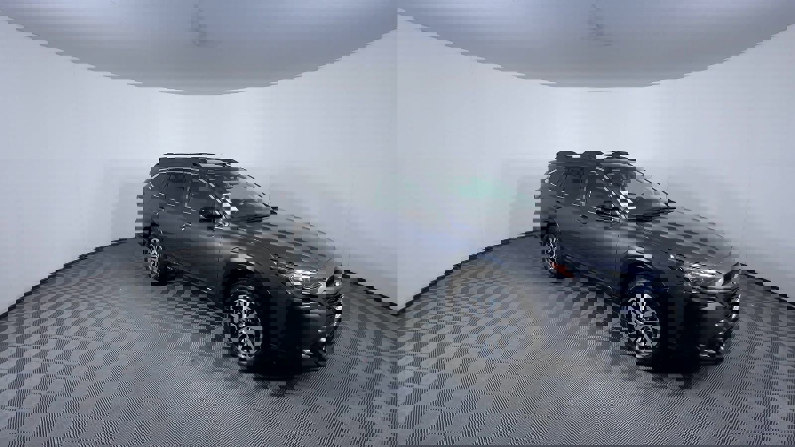4S4BTACC1P3163868