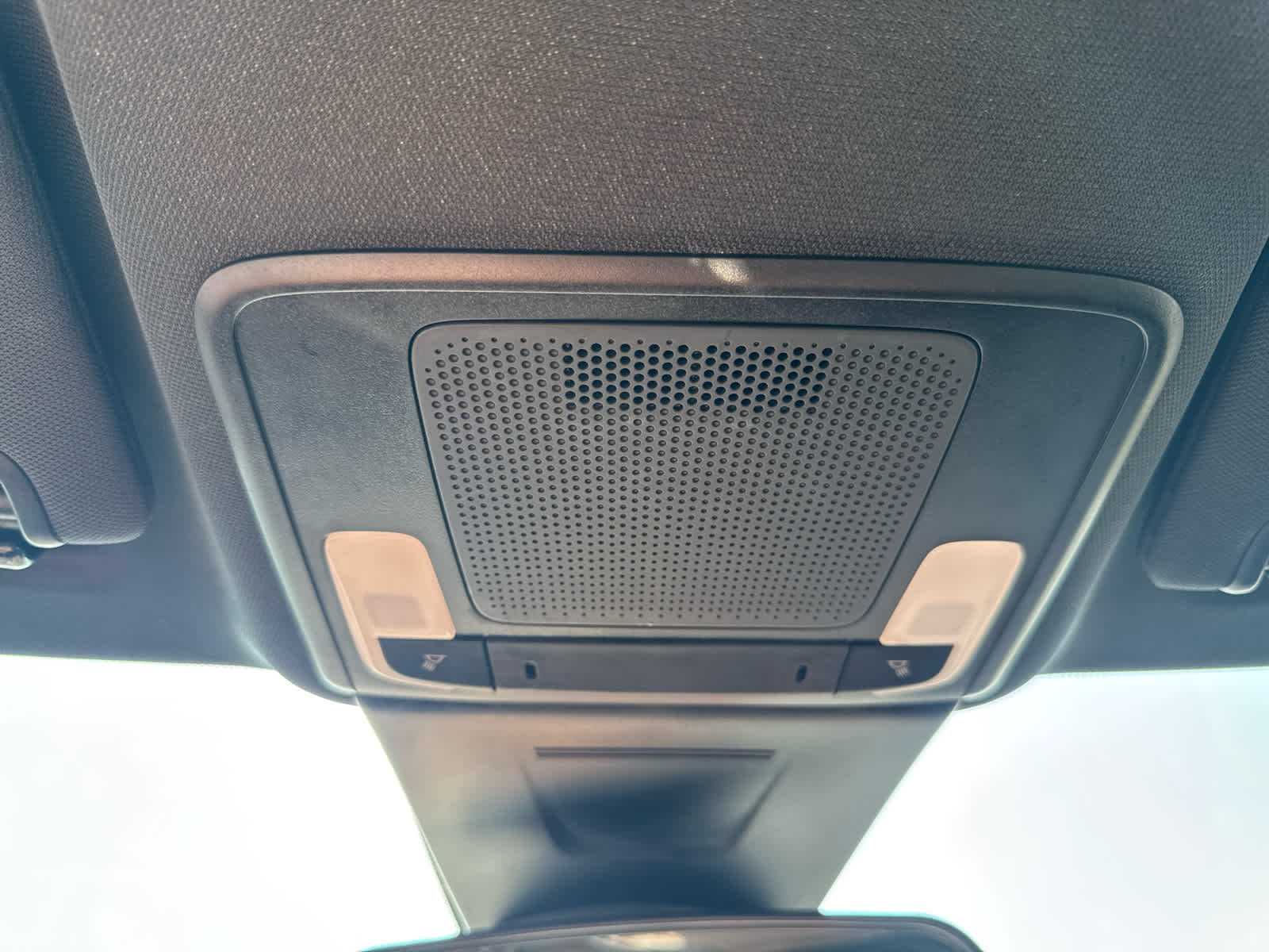2024 Honda Civic Sport photo 19