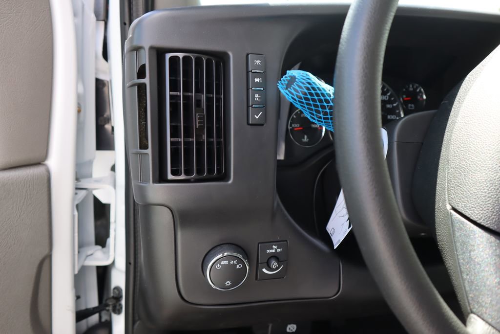 B0813aa25532b140d02d606a6c7e2b69