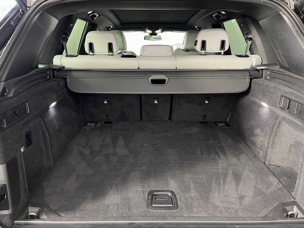 2023 Bmw X5 xDrive40i photo 16