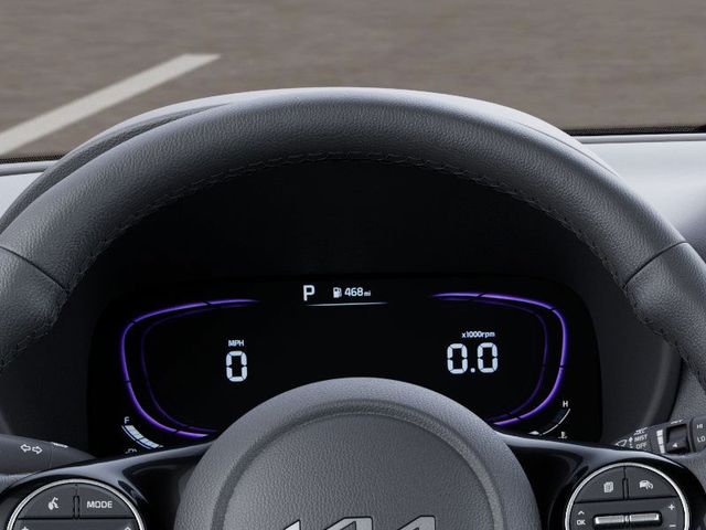 View 22