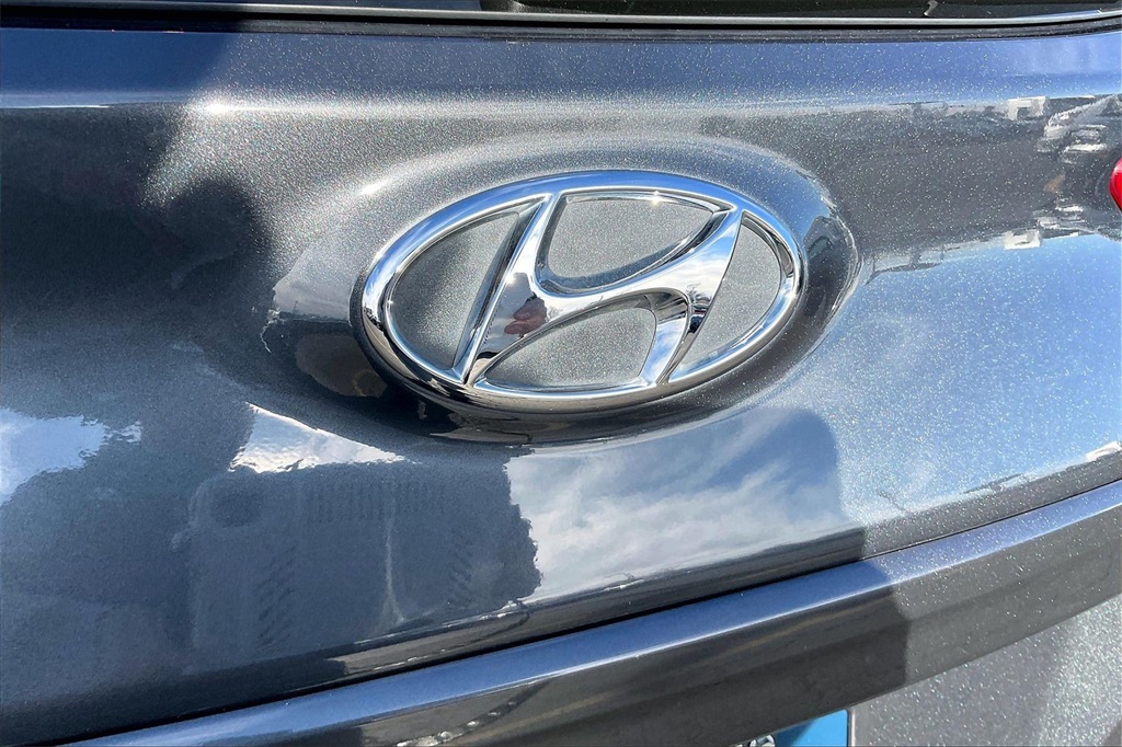 2022 HYUNDAI KONA - Image 6