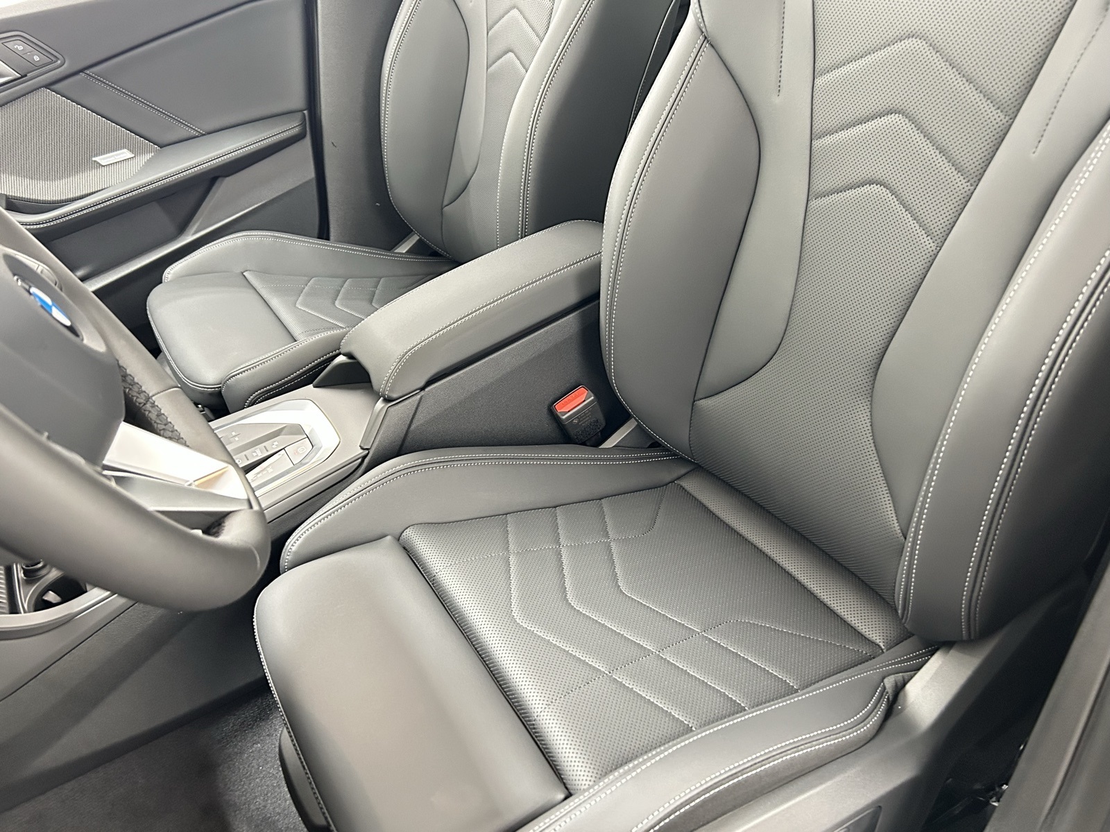 2026 Bmw 228 photo 29