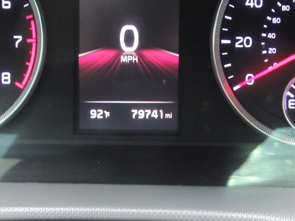 2022 Kia K5 GT-Line photo 29