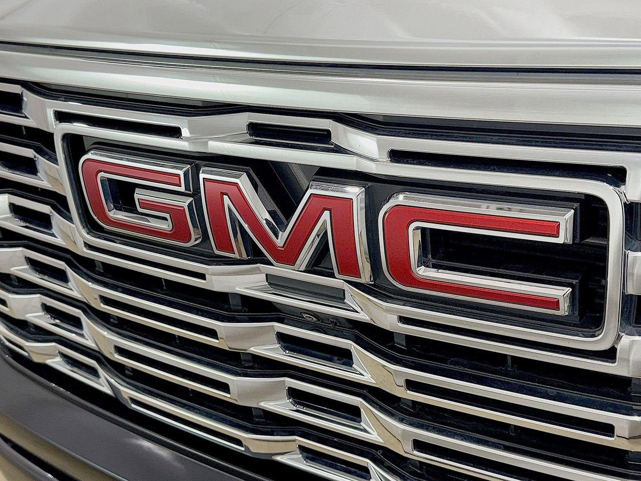 2023 Gmc Sierra 1500 Denali photo 31