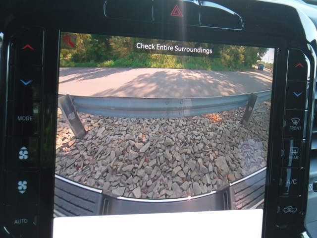 2026 Ram 3500 Tradesman photo 21
