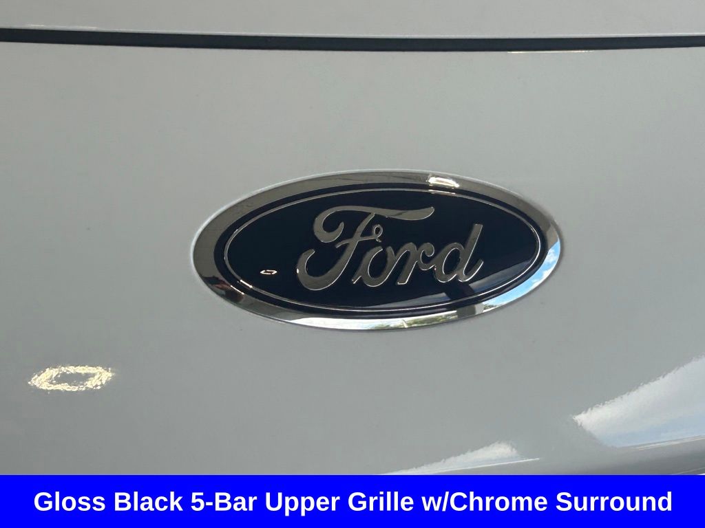 2022 Ford Escape SE Hybrid photo 18