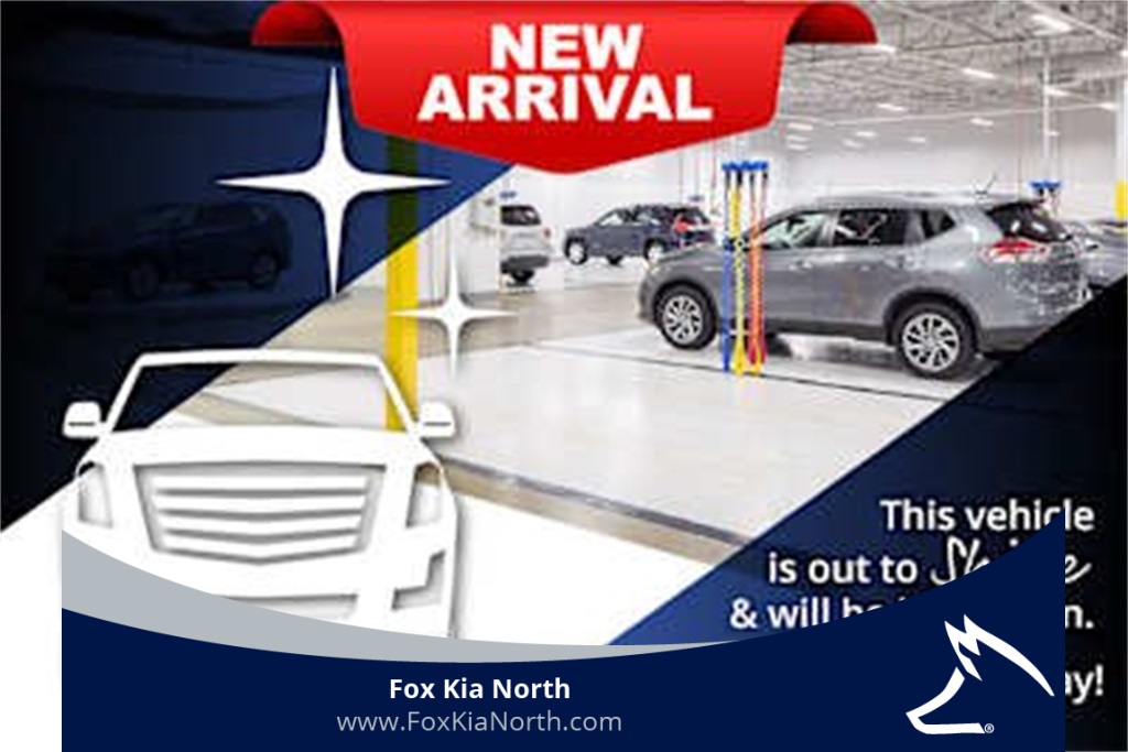 2023 Ford Escape ST-Line's photo