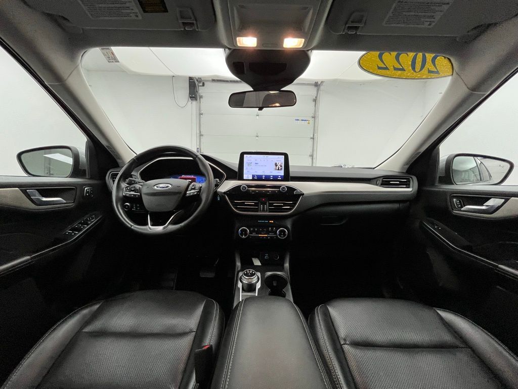 View 2