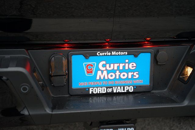 2025 FORD F-150 - Image 37