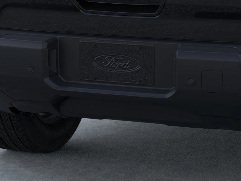 2025 Ford Bronco Sport Big Bend photo 22