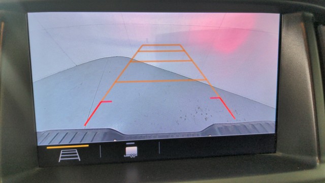 Used 2021 Black Chevrolet 2WD LT image 16