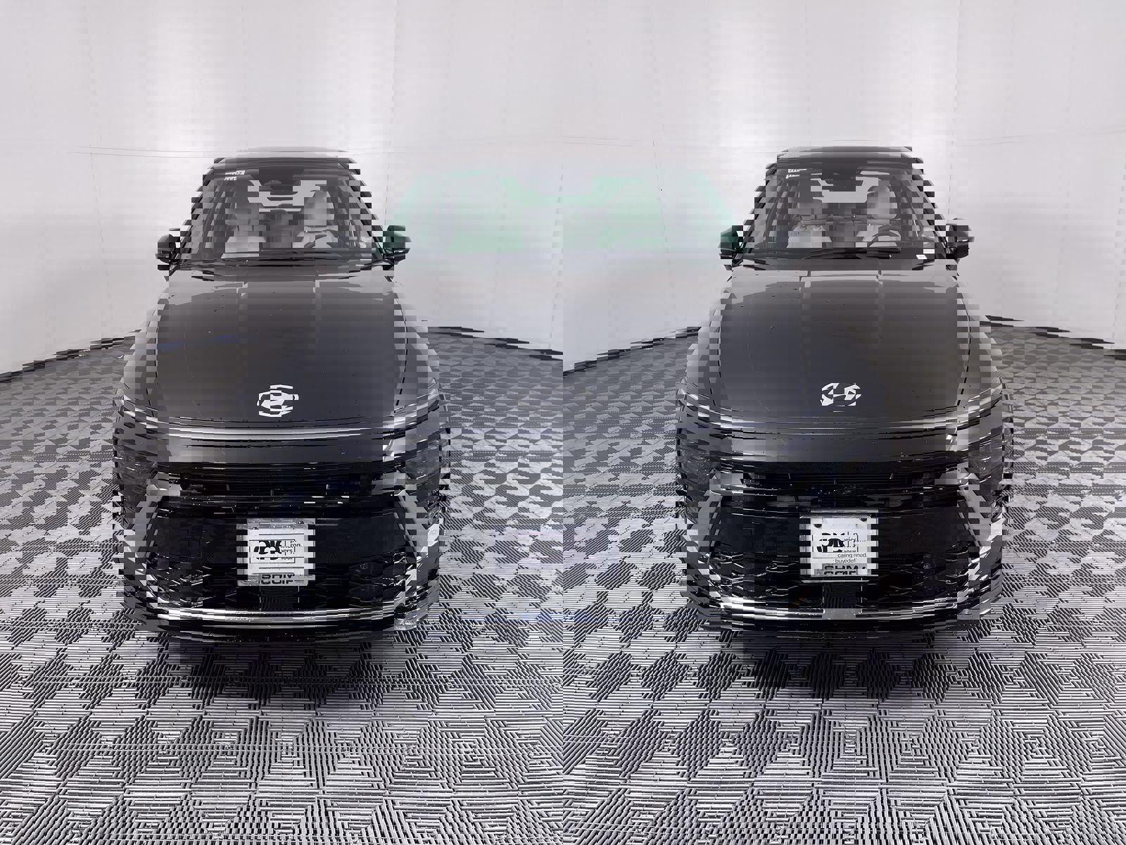 KMHL64JA3RA397197