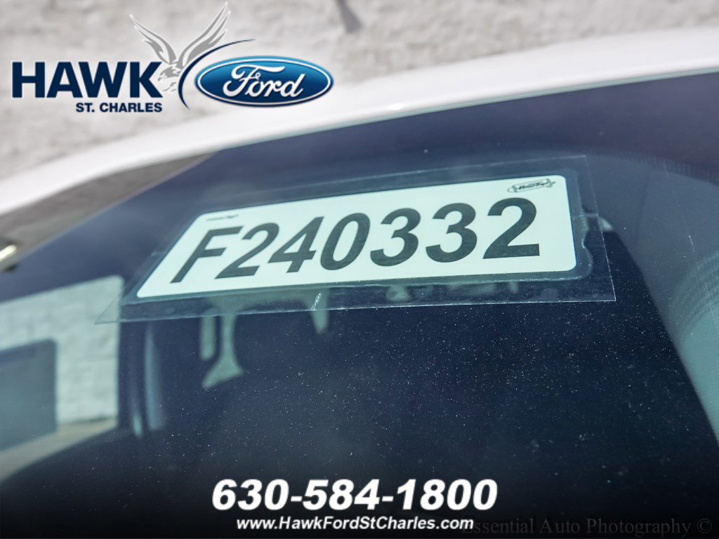 2024 FORD F-150 - Image 17