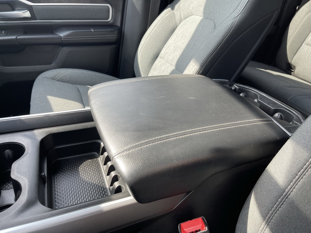 2022 Ram 1500 Big Horn Lone Star photo 49