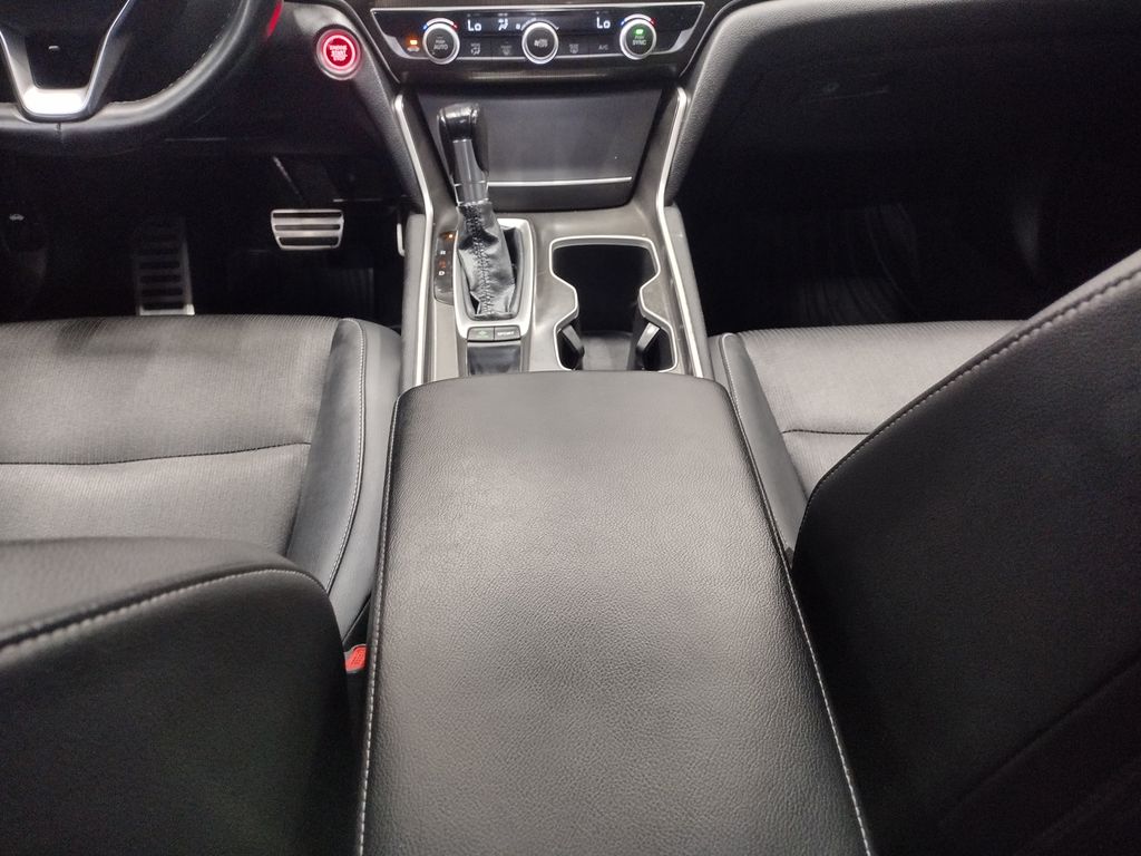 View 34